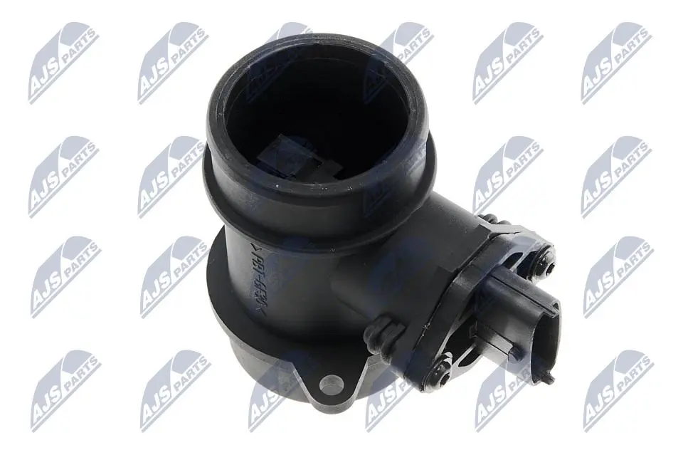 Debimetro per Opel Agila a 1.3 Cdti 2003- Suzuki Ignis Swift Station Wagon R+