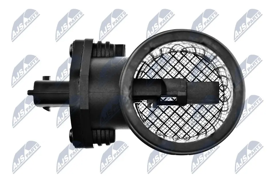 Debimetro per Opel Astra G 1.2 1998- e Corsa B 1.0 1.2 1996