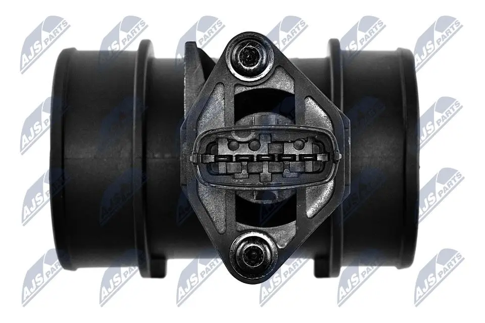 Debimetro per Opel Astra G 1.2 1998- e Corsa B 1.0 1.2 1996