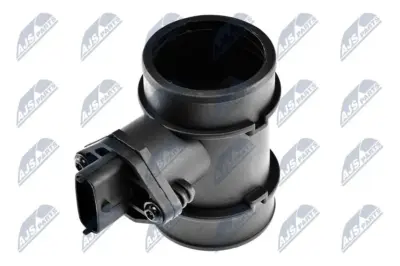 Debimetro per Opel Astra G 1.2 1998- e Corsa B 1.0 1.2 1996