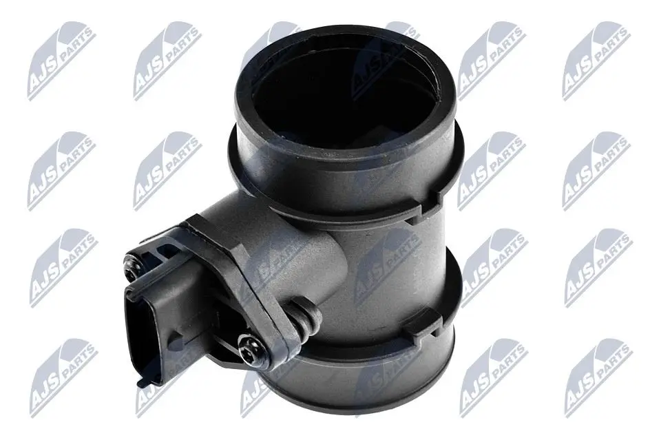 Debimetro per Opel Astra G 1.2 1998- e Corsa B 1.0 1.2 1996
