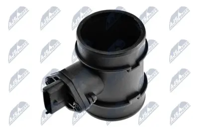 Debimetro per Opel Astra G 1.7dti 2000- 2.0dti 1999- Vectra B 2.0dti 1997