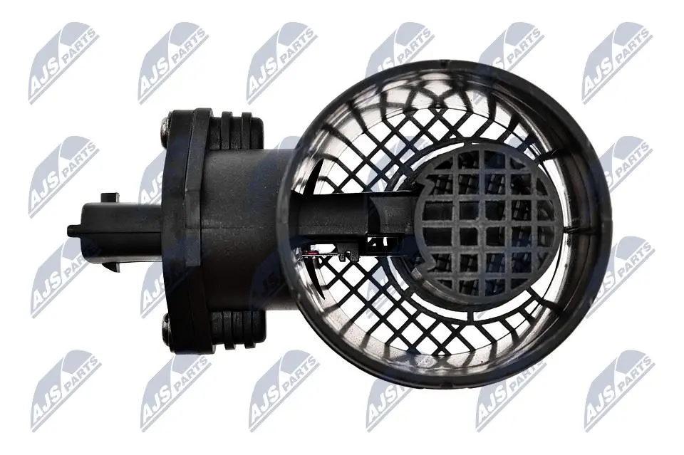 Debimetro per Opel Astra G 2.0 Dti 1999- 2.2 Dti 2002- Zafira a 2.0 Dti 2000