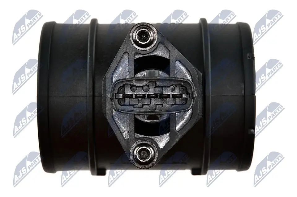 Debimetro per Opel Astra G 2.0 Dti 1999- 2.2 Dti 2002- Zafira a 2.0 Dti 2000