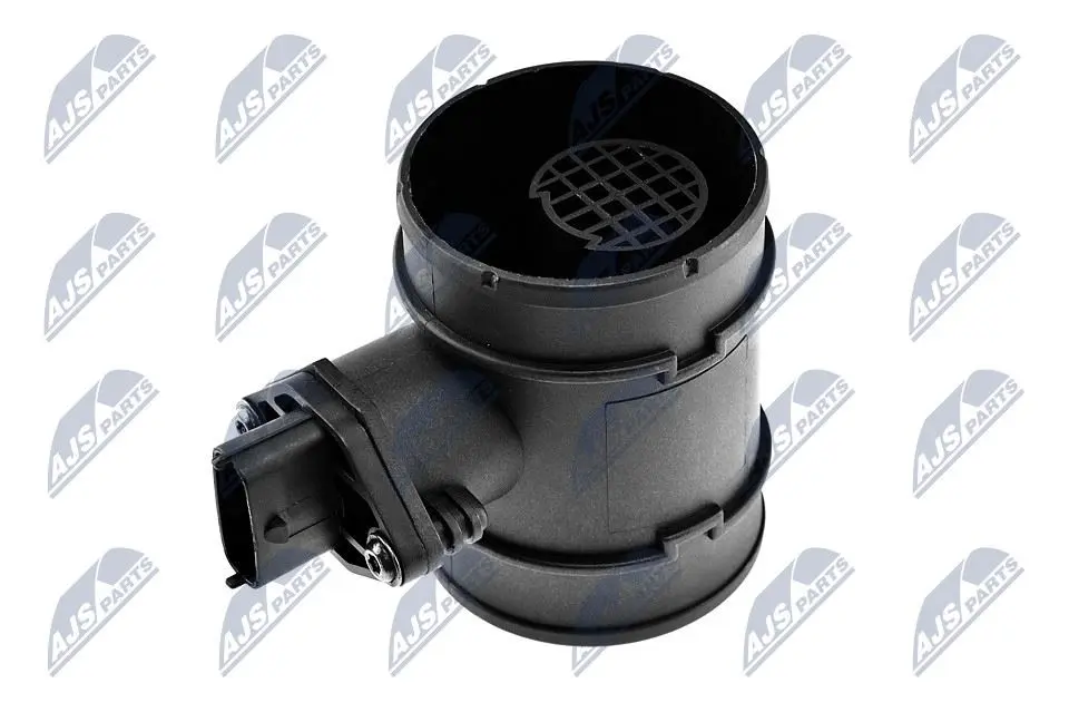 Debimetro per Opel Astra G 2.0 Dti 1999- 2.2 Dti 2002- Zafira a 2.0 Dti 2000