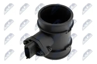 Debimetro per Opel Astra G 2.0opc 2002- Zafira a 2.0opc 2001- Speedster 2.0t