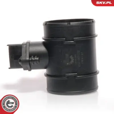 Debimetro per Opel Astra G Estate (T98) Astra G Hatchback (T98) 138942
