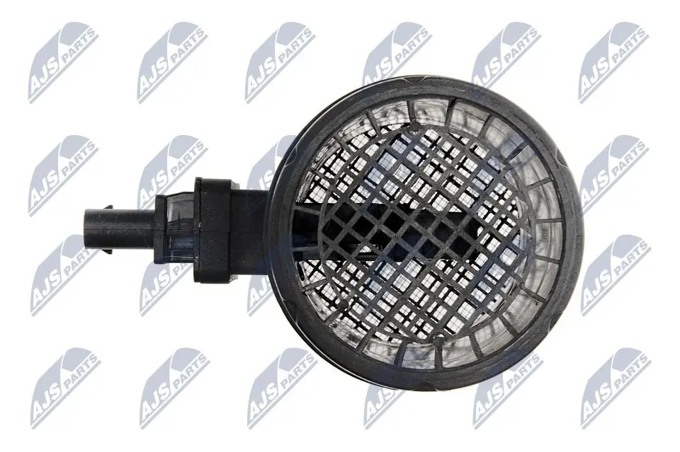 Debimetro per Opel Astra H 1.7cdti 2007- Corsa D 1.7cdti 2006- Zafira B 1.7cdti