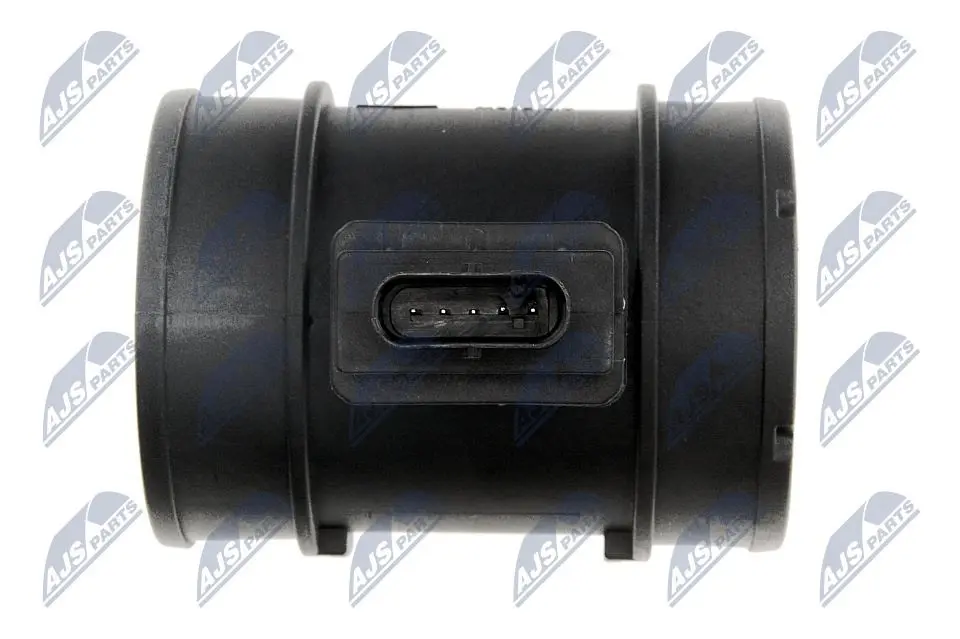Debimetro per Opel Astra H 1.7cdti 2007- Corsa D 1.7cdti 2006- Zafira B 1.7cdti