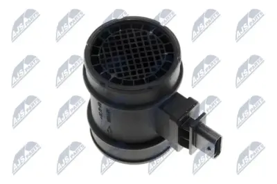 Debimetro per Opel Astra H 1.7cdti 2007- Corsa D 1.7cdti 2006- Zafira B 1.7cdti