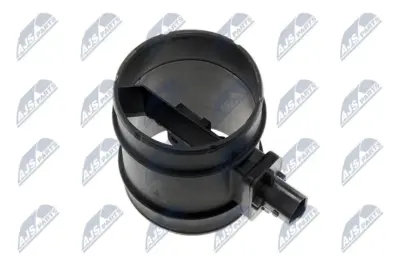 Debimetro per Opel Astra J 2.0cdti 2009- Insignia 1.6 2.0cdti 2008- Zafira C