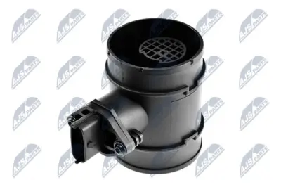 Debimetro per Opel Meriva 1.3 Cdti 2005- 1.7 Cdti 2003