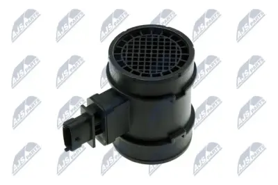 Debimetro per Opel Meriva 1.3 Cdti 55kw 06-10