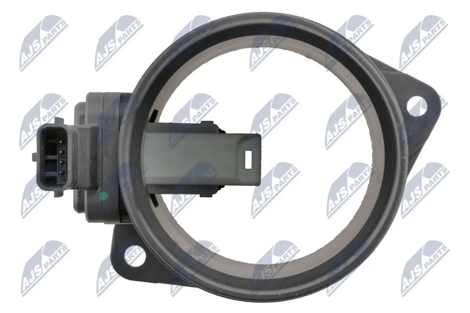 Debimetro per Opel Movano 2.3cdti 2010- Renault Master 2.3dci 2011- Megane Iii