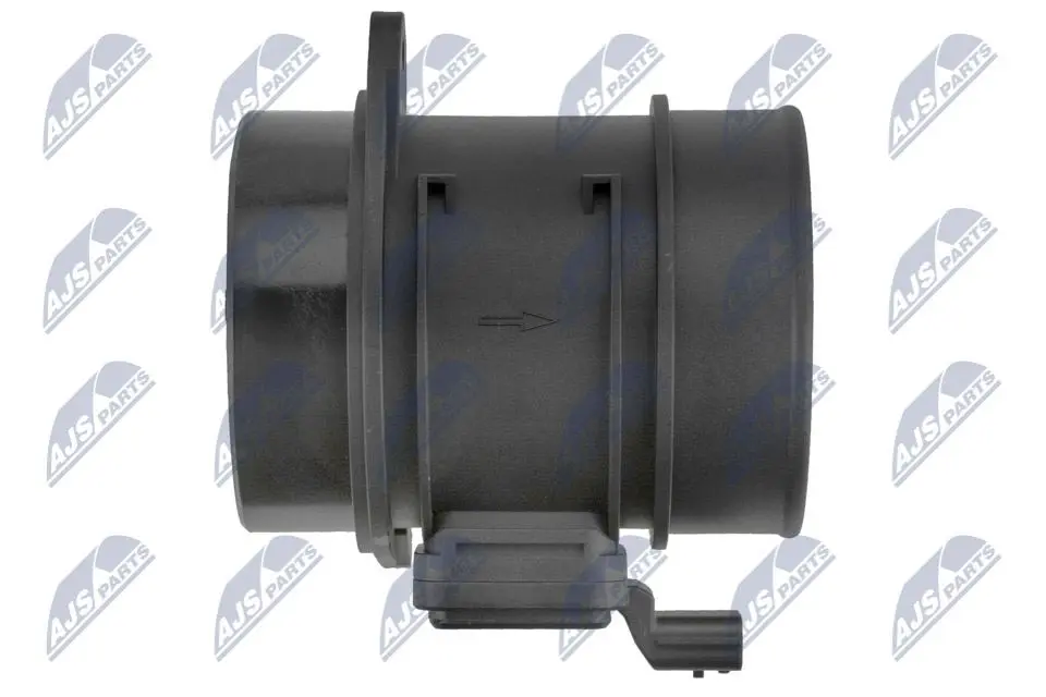 Debimetro per Opel Movano 2.3cdti 2010- Renault Master 2.3dci 2011- Megane Iii