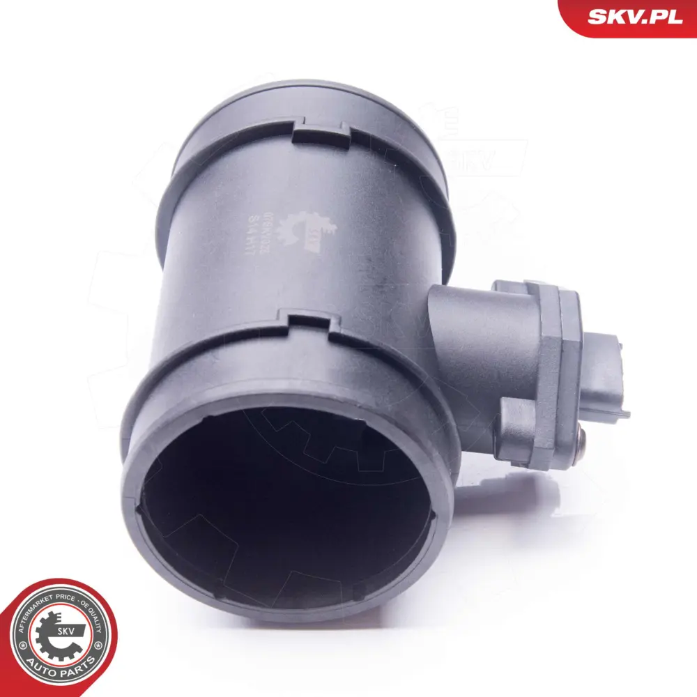 Debimetro per Opel Omega B Estate (V94) Omega B (V94) Vectra B (J96) 90530442