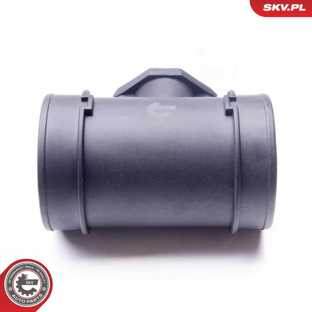 Debimetro per Opel Omega B Estate (V94) Omega B (V94) Vectra B (J96) 90530442