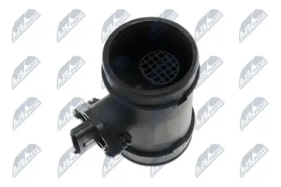 Debimetro per Opel Signum 2.0dti 2.2dti 2003- Vectra C 2.0dti 2.2dti 2002- Saab