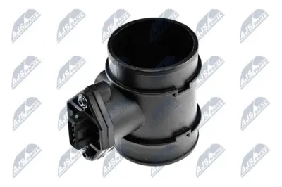 Debimetro per Opel Vectra B 2.0di 1996