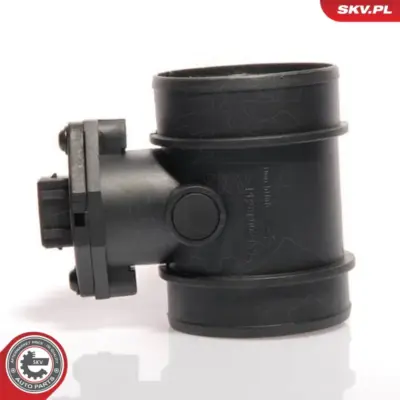 Debimetro per Opel Vectra B Estate (J96) Vectra B Hatchback (J96) 0836626