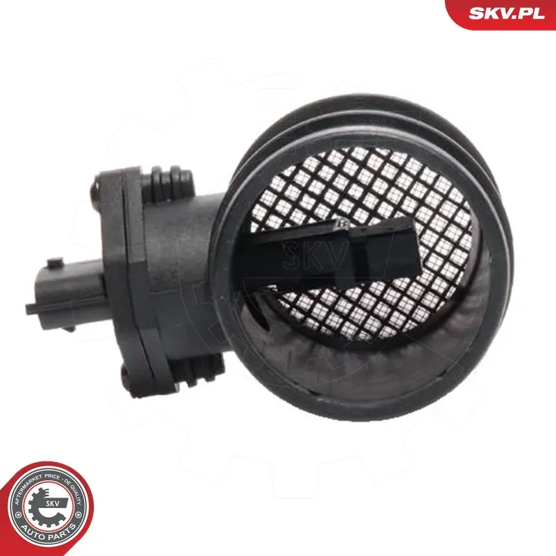 Debimetro per Opel Vectra B Estate (J96) Vectra B Hatchback (J96) 24414665
