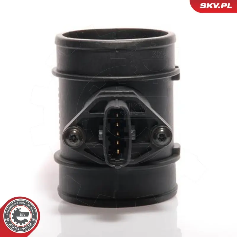 Debimetro per Opel Vectra B Estate (J96) Vectra B Hatchback (J96) 24414665