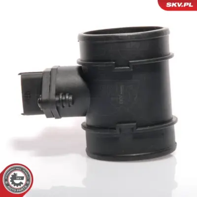Debimetro per Opel Vectra B Estate (J96) Vectra B Hatchback (J96) 24414665