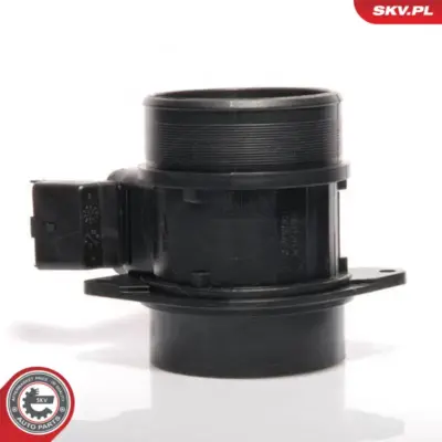 Debimetro per Peugeot Expert Partner Box Body/MPV Partner MPV 9629471080