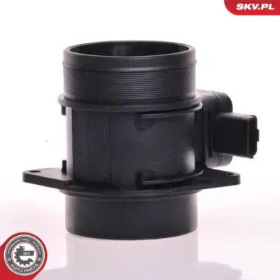 Debimetro per Peugeot Expert Tepee (VF3X_) 308 SW I (4E_ 4H_) 807 (EB_) 1920GN