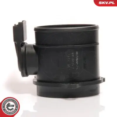 Debimetro per Peugeot Partner Box Body/MPV 207 SW (WK_) 207 (WA_ WC_) 1610874680