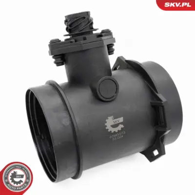Debimetro per Porsche 911 Convertible (993) 911 (993) 993 606 123 00