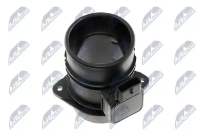 Debimetro per Renault Clio Iii 1.5 DCI 2005- Laguna Iii 1.5 DCI 2007- Modus 1.5