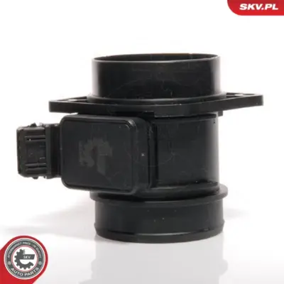 Debimetro per Renault Laguna I Megane I (BA0) Megane I Classic (LA0) 7700105010