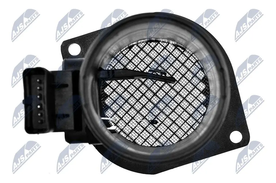 Debimetro per Renault Laguna Ii 1.9 DCI 2.2 DCI 2001- Espace 2.2 DCI 2002