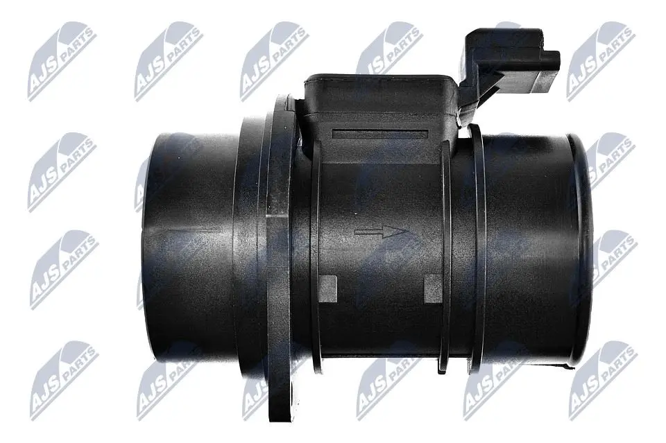 Debimetro per Renault Laguna Ii 1.9 DCI 2.2 DCI 2001- Espace 2.2 DCI 2002