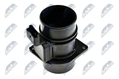 Debimetro per Renault Laguna Ii 1.9 DCI 2.2 DCI 2001- Espace 2.2 DCI 2002