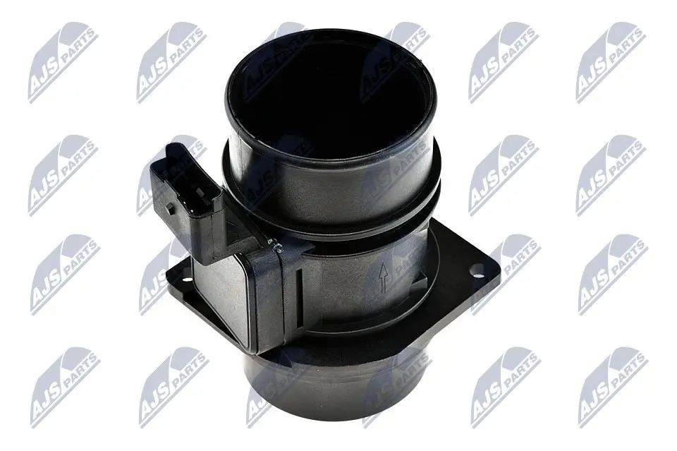 Debimetro per Renault Laguna Ii 1.9 DCI 2.2 DCI 2001- Espace 2.2 DCI 2002