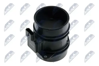 Debimetro per Renault Laguna Ii Iii Latitude Megane Ii 2.0 DCI 2005+