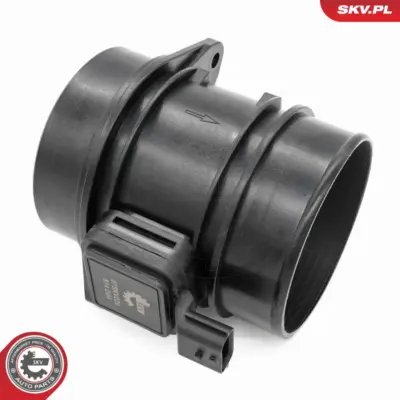 Debimetro per Renault Master III Van (FV) Master III Bus (JV) 44 20 339