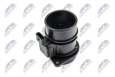 Debimetro per Renault Megane 1.5dci 2005- Scenic 1.5dci 2005- Trafic 2.5dci
