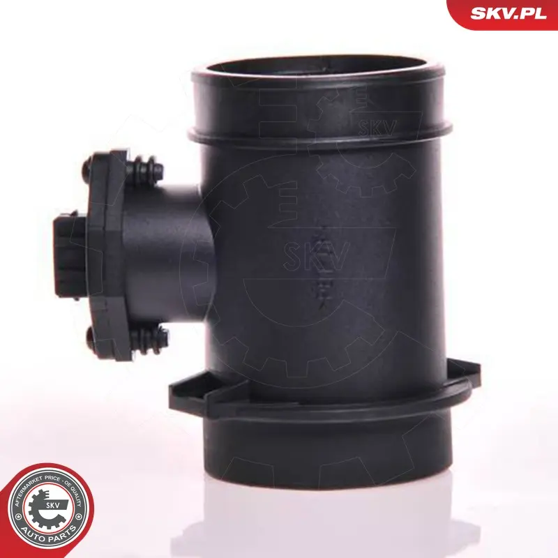 Debimetro per Rover 200 II Hatchback (RF) 25 I Hatchback (RF) 16400-P5T-400