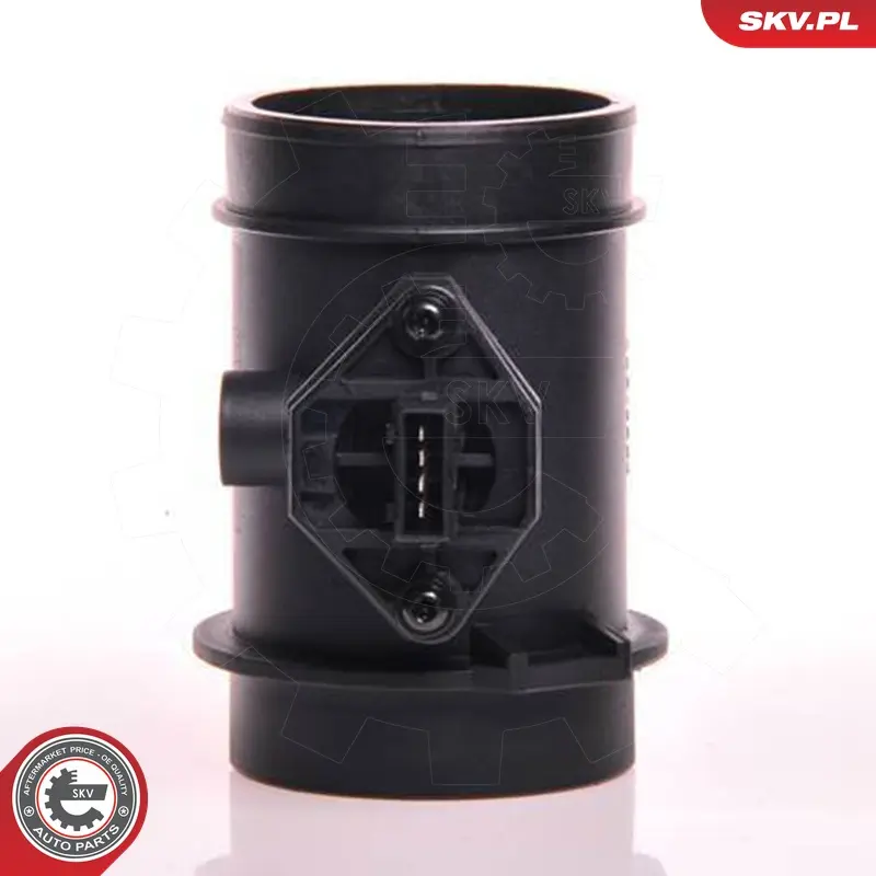 Debimetro per Rover 200 II Hatchback (RF) 25 I Hatchback (RF) 16400-P5T-400