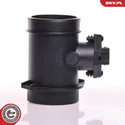 Debimetro per Rover 200 II Hatchback (RF) 25 I Hatchback (RF) 16400-P5T-400