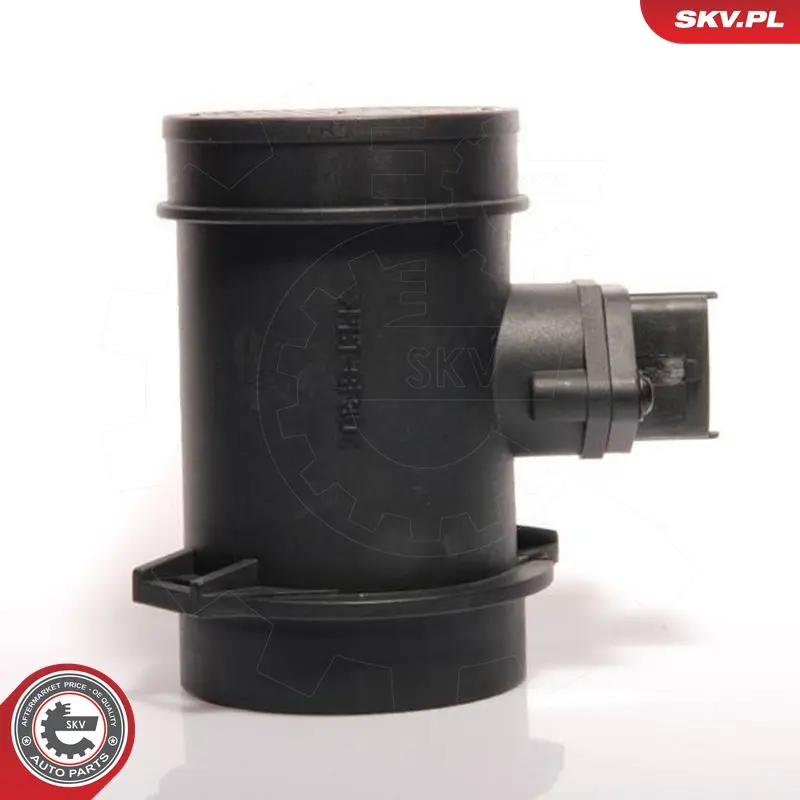 Debimetro per Rover 200 II Hatchback (RF) 25 I Hatchback (RF) 400 II (RT) 135098
