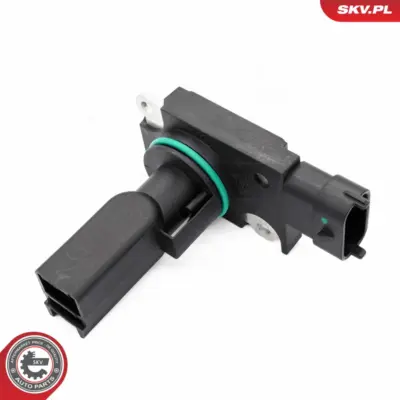 Debimetro per Saab 9-3 (YS3F) 9-3 Estate (E50) 9-3 Convertible (YS3F) 12788131