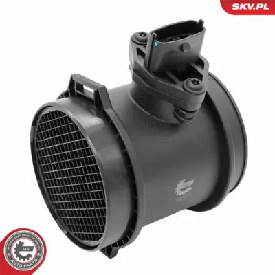 Debimetro per Saab 9-5 Estate (YS3E) 9-5 (YS3E) 5340005