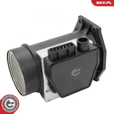 Debimetro per Saab 9000 Hatchback 9000 7591183