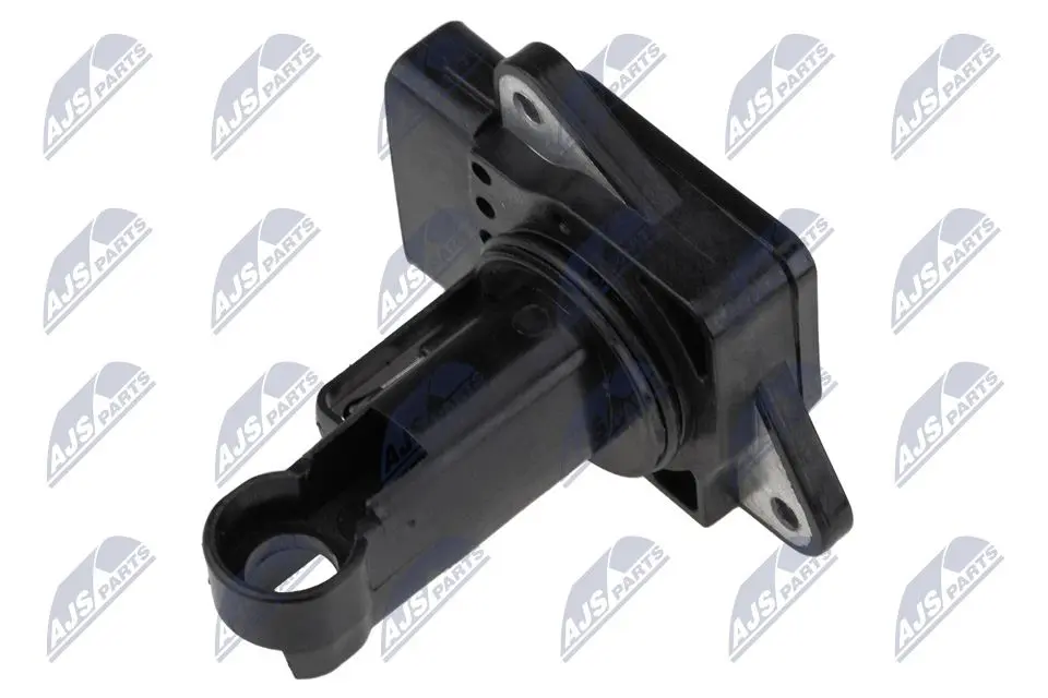 Debimetro per Subaru Forester 2.0t 2000- Mazda 6 2.3t 2005- CX7 2.3t 2007