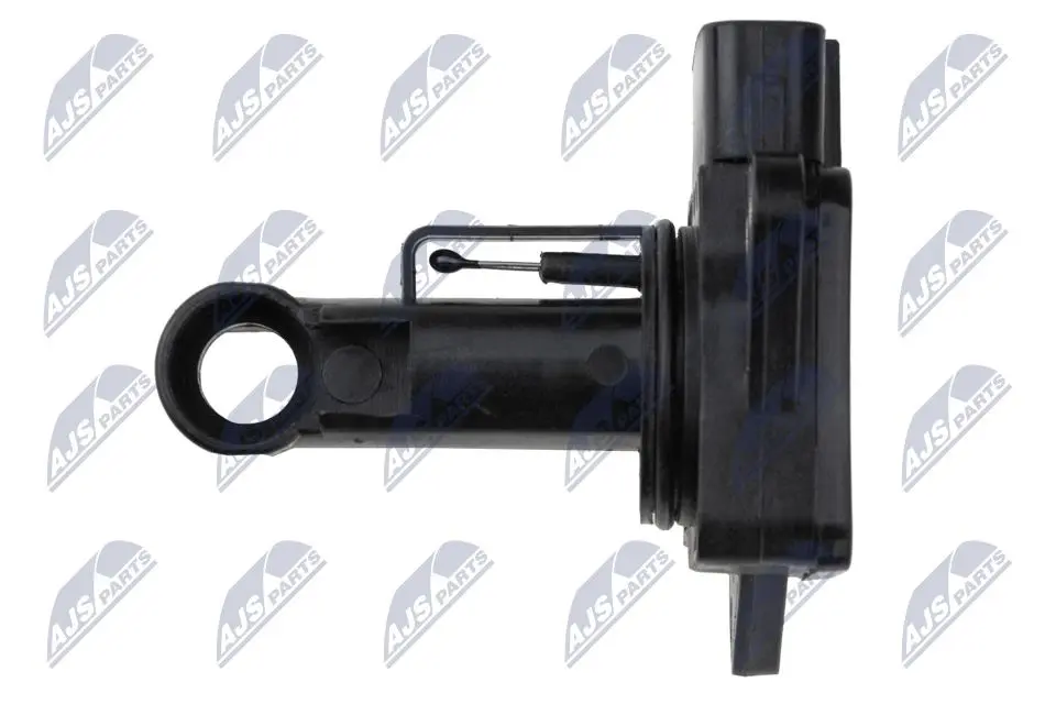 Debimetro per Subaru Forester 2.0t 2000- Mazda 6 2.3t 2005- CX7 2.3t 2007