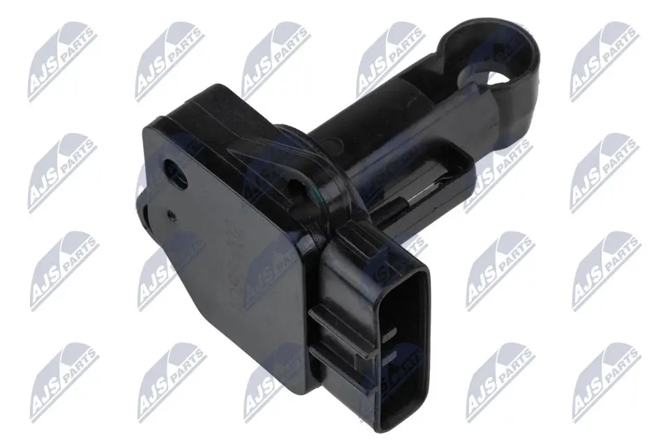 Debimetro per Subaru Forester 2.0t 2000- Mazda 6 2.3t 2005- CX7 2.3t 2007
